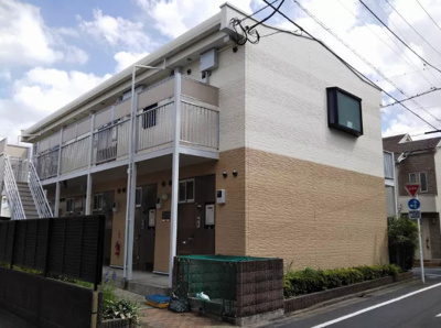 【エントランス】 | 潮音