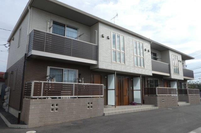 アイリスⅡ