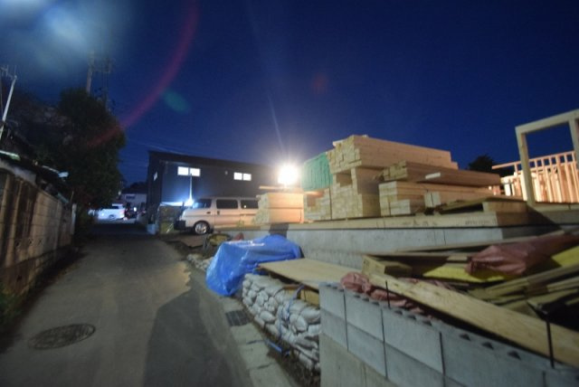 アスール海神のその他