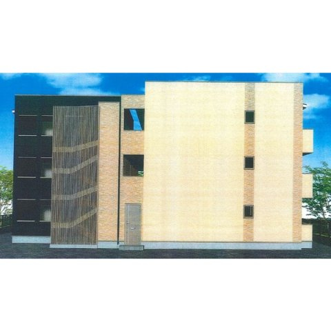 アスール海神の浴室