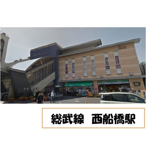 アスール海神の寝室