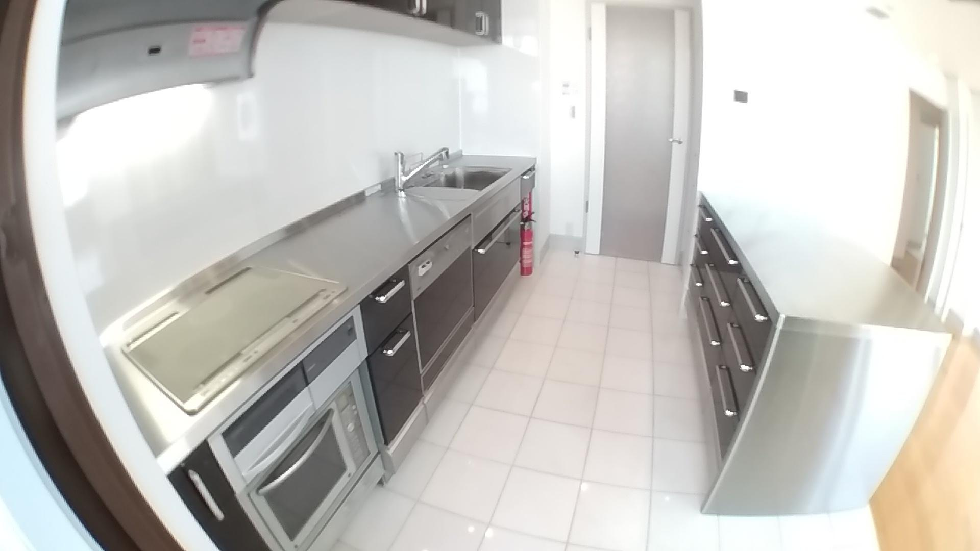 千代田区紀尾井町の賃貸マンションのその他