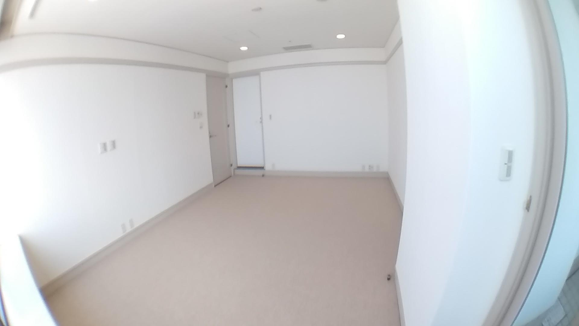 千代田区紀尾井町の賃貸マンションのその他