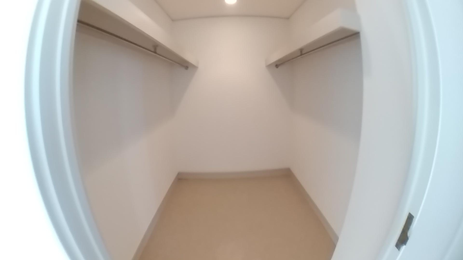 千代田区紀尾井町の賃貸マンションのその他