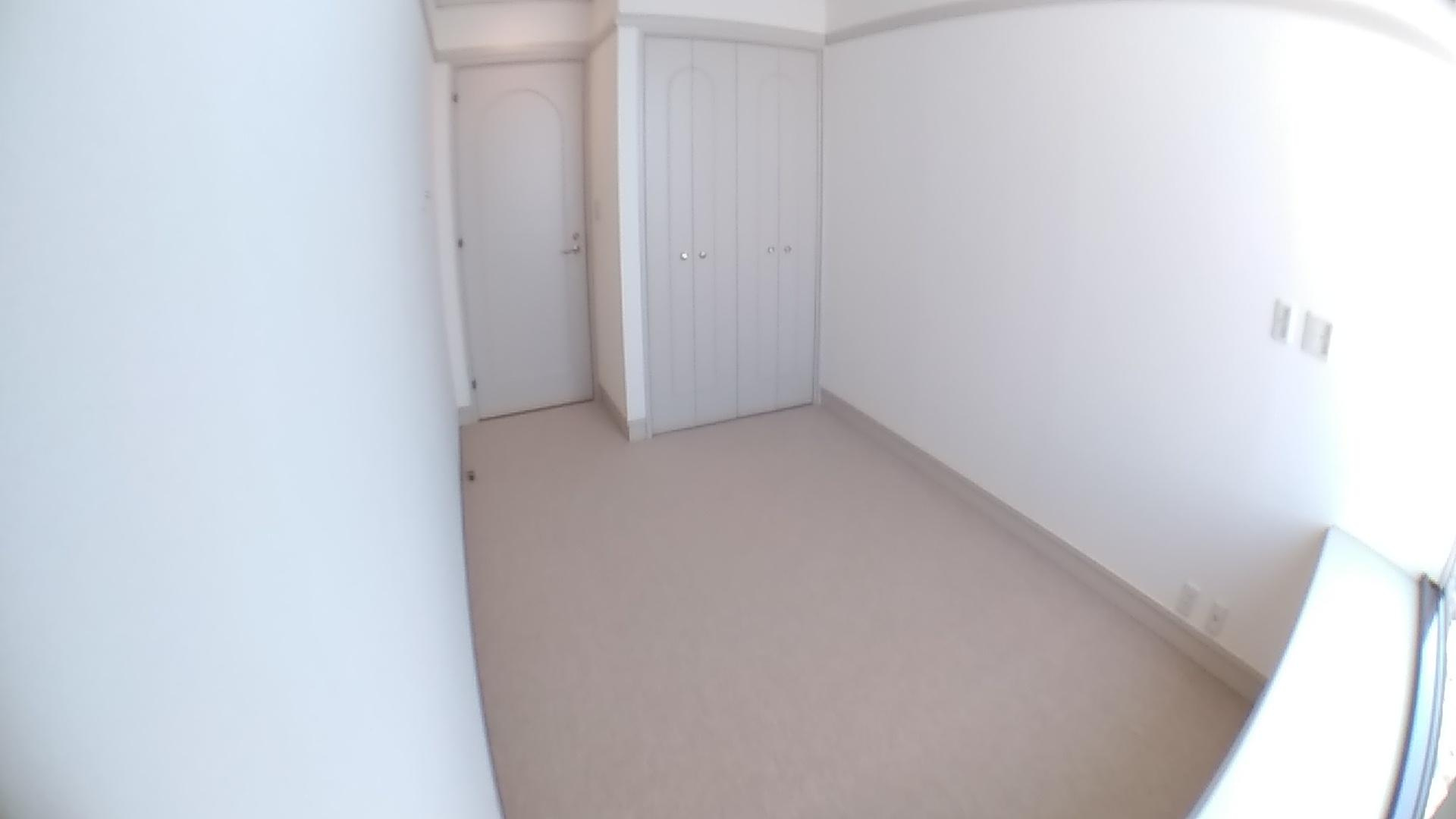 千代田区紀尾井町の賃貸マンションのその他