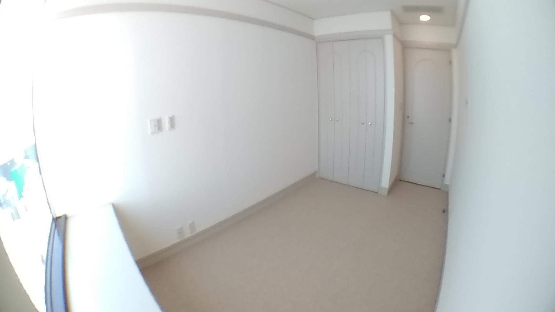 千代田区紀尾井町の賃貸マンションのその他