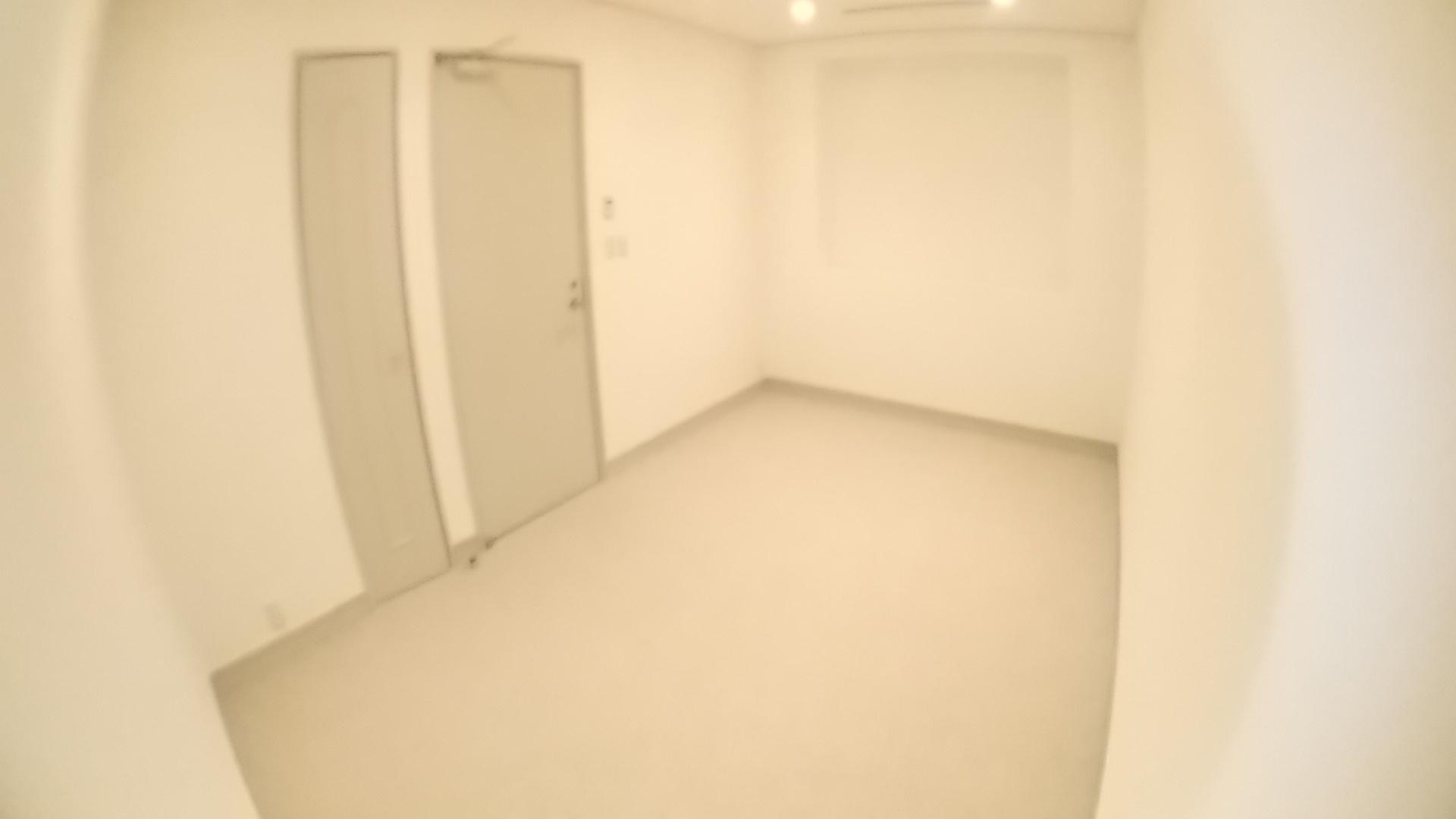 千代田区紀尾井町の賃貸マンションのその他