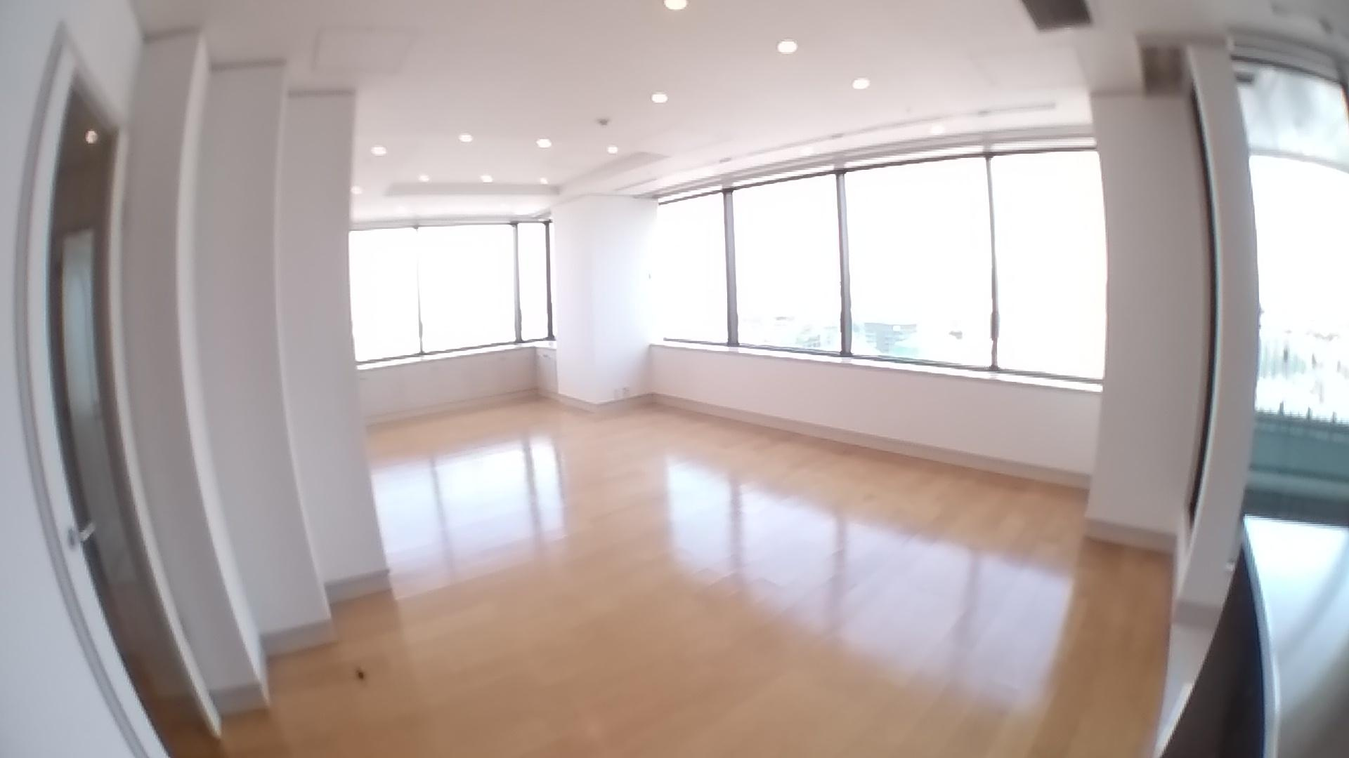 千代田区紀尾井町の賃貸マンションのその他