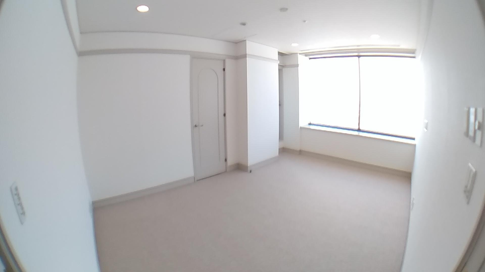 千代田区紀尾井町の賃貸マンションのその他