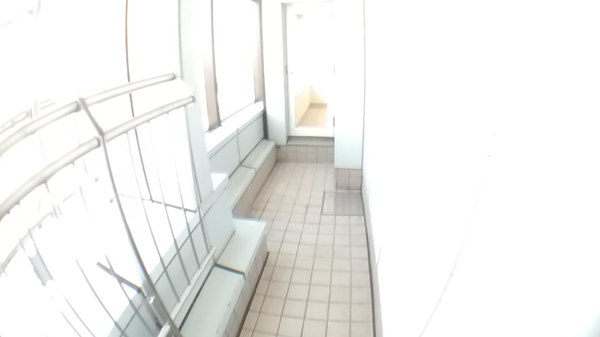 千代田区紀尾井町の賃貸マンションのその他