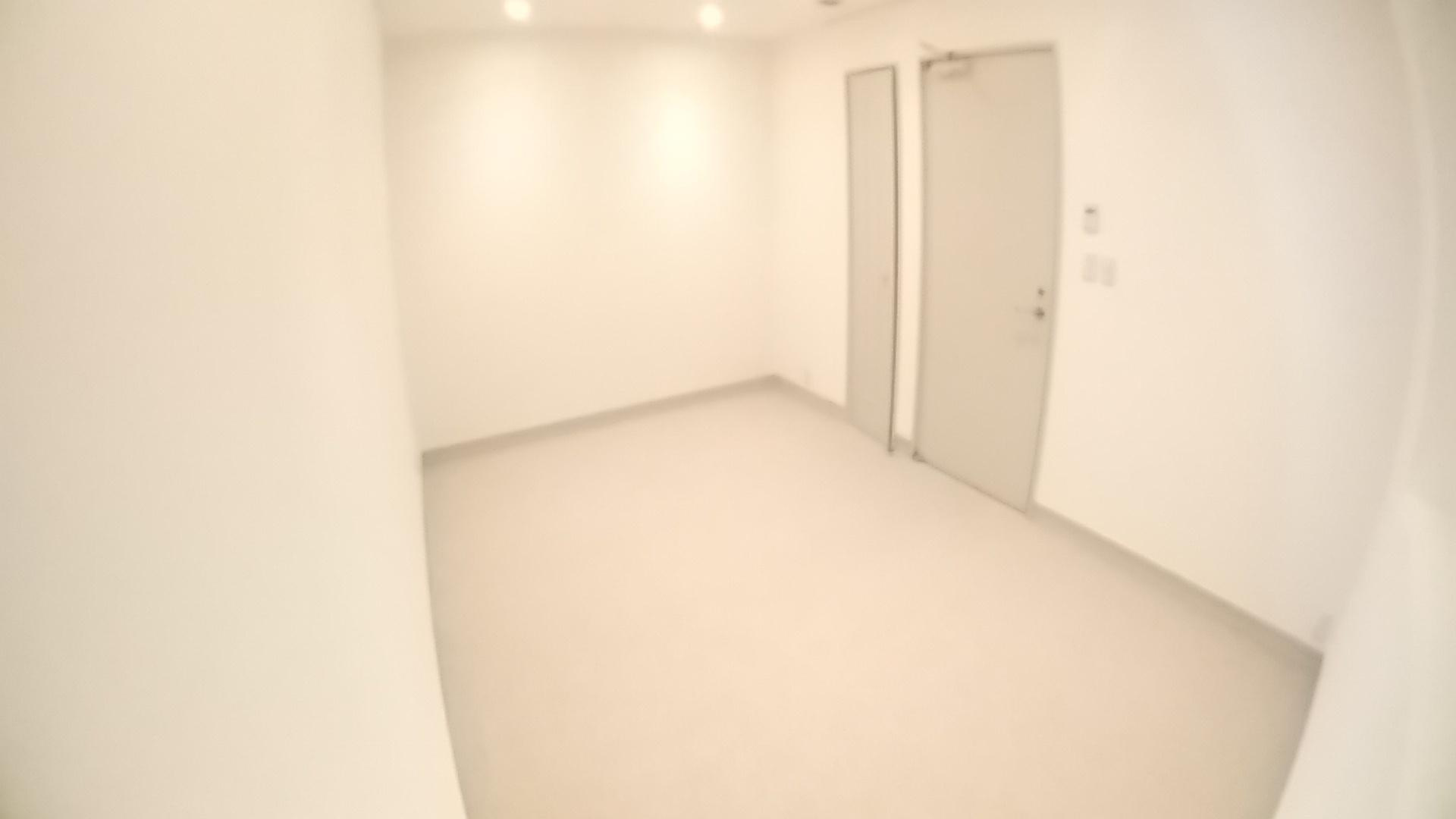 千代田区紀尾井町の賃貸マンションのその他