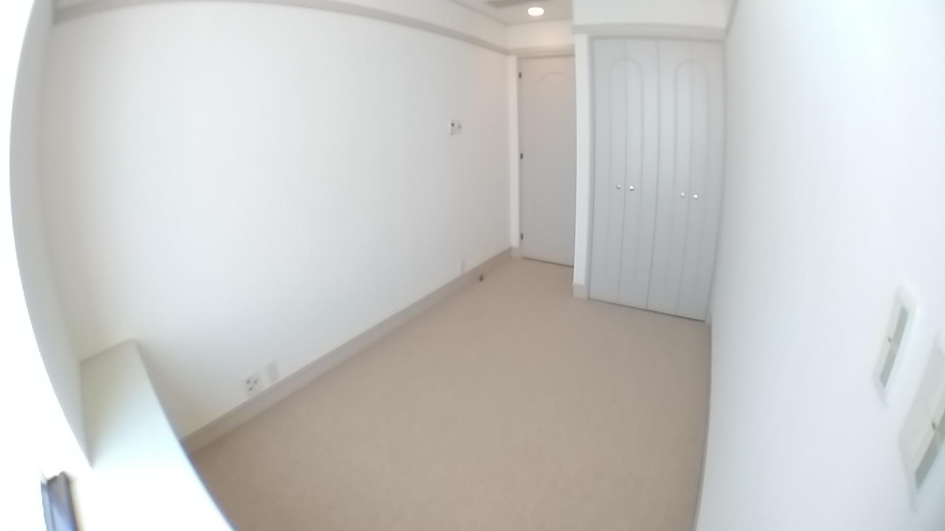 千代田区紀尾井町の賃貸マンションのその他