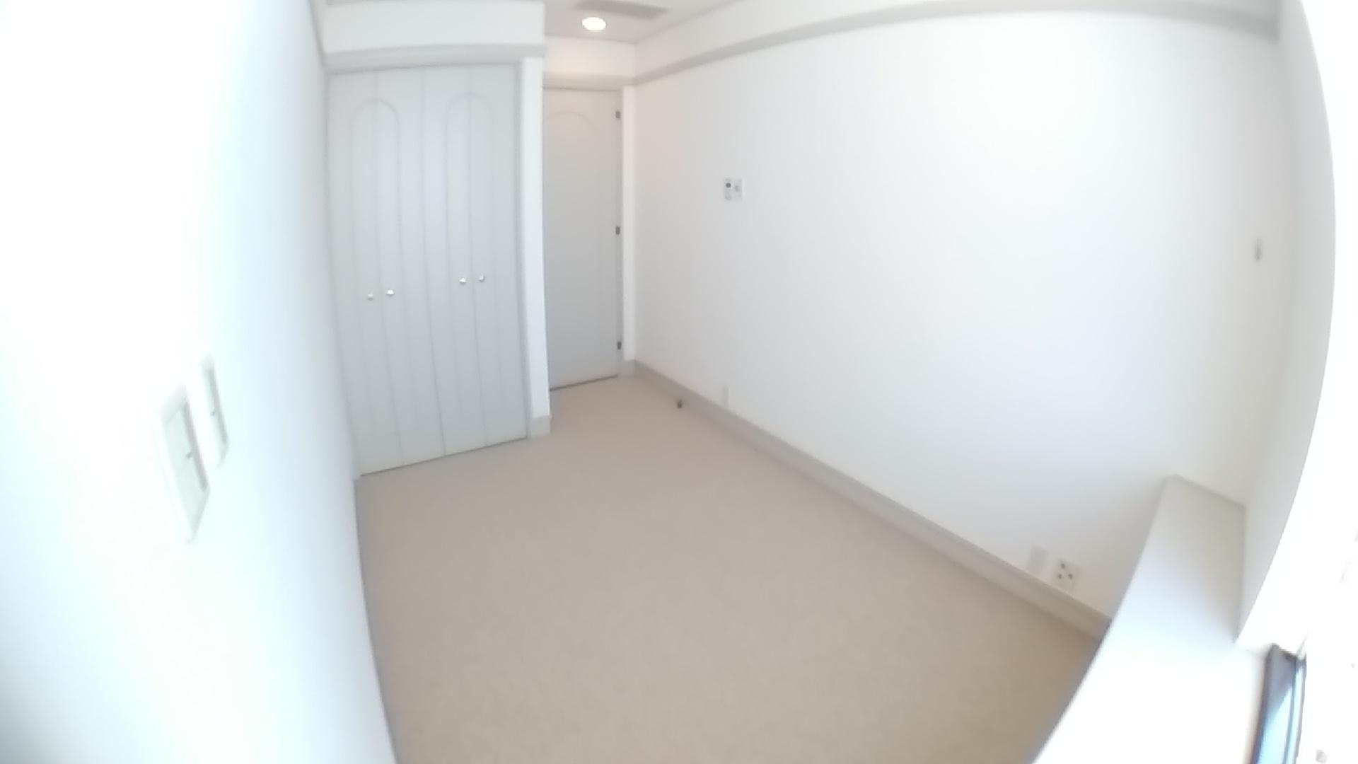 千代田区紀尾井町の賃貸マンションのその他