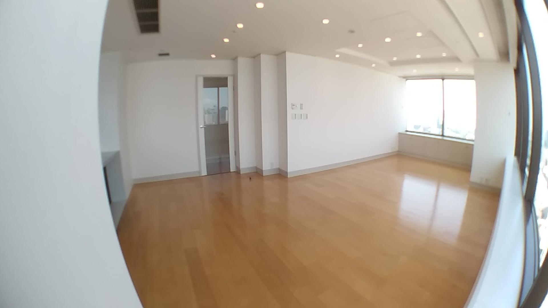 千代田区紀尾井町の賃貸マンションのその他