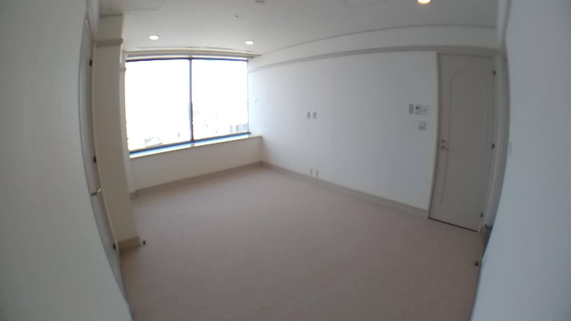 千代田区紀尾井町の賃貸マンションのその他