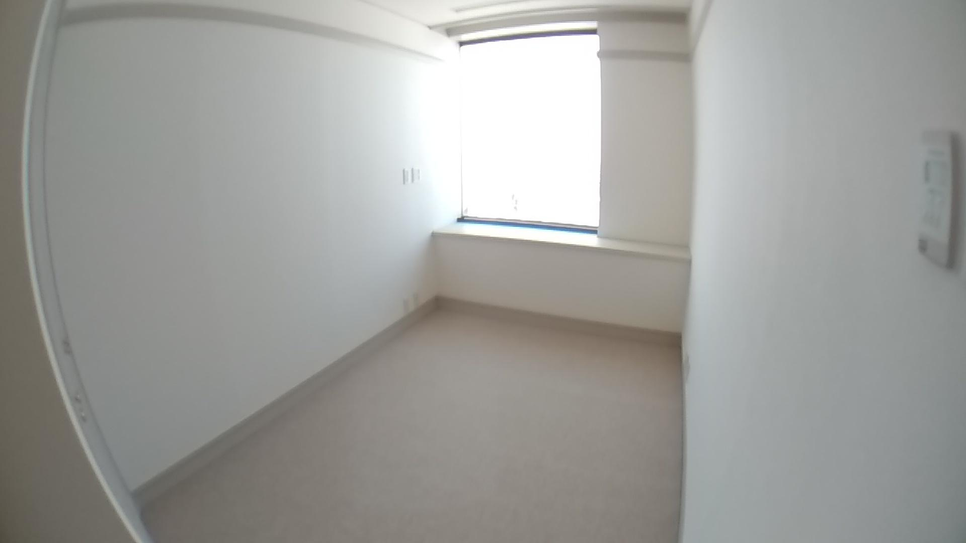 千代田区紀尾井町の賃貸マンションのその他