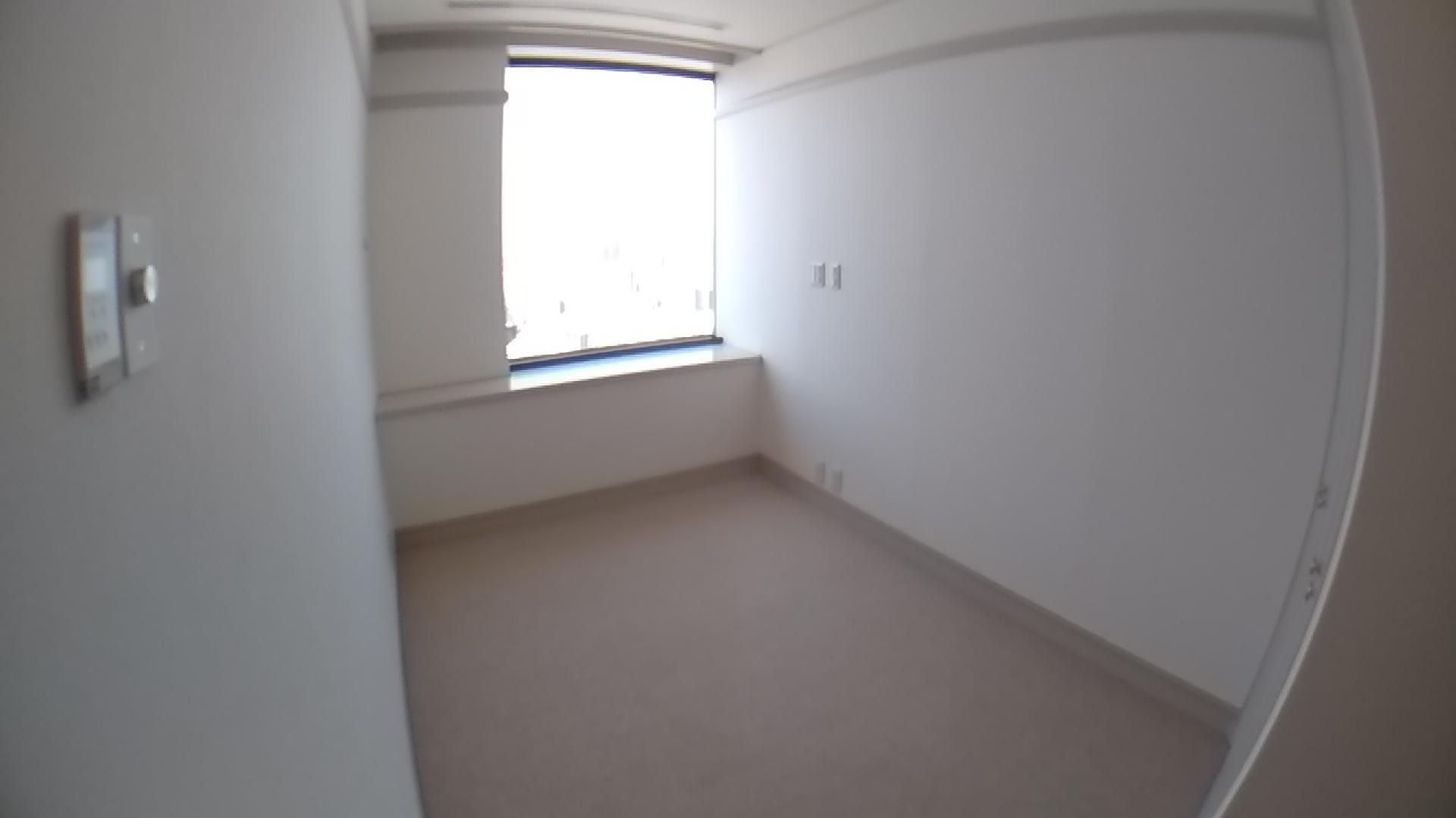 千代田区紀尾井町の賃貸マンションのその他