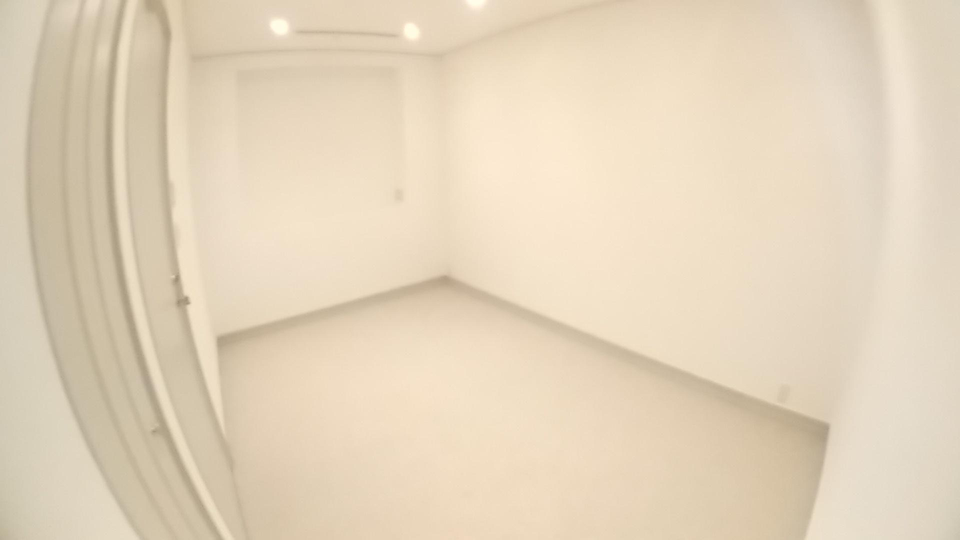 千代田区紀尾井町の賃貸マンションのその他