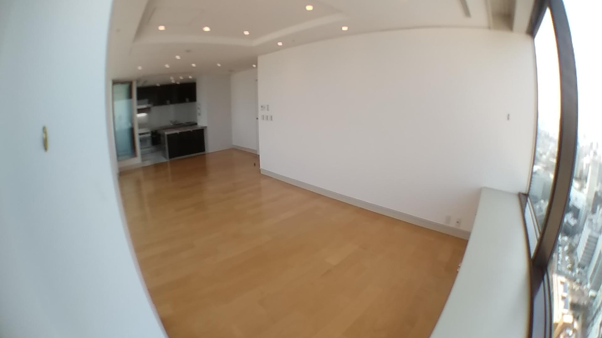 千代田区紀尾井町の賃貸マンションのその他