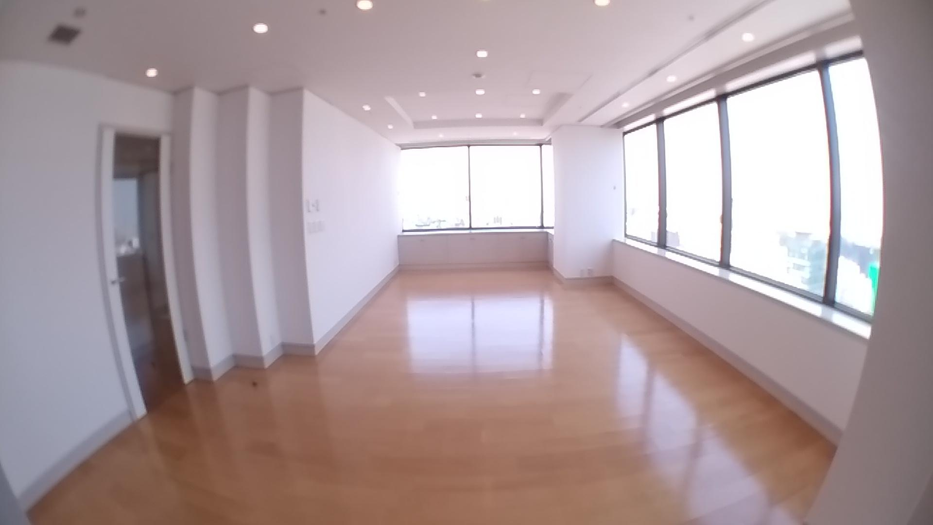 千代田区紀尾井町の賃貸マンションのその他