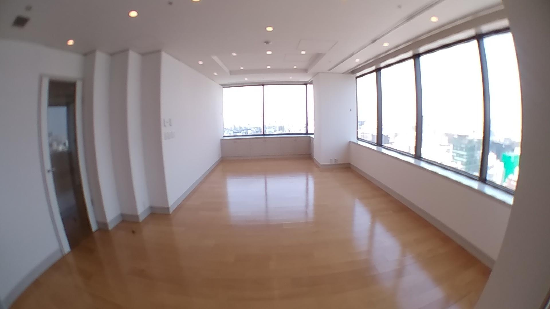 千代田区紀尾井町の賃貸マンションのその他