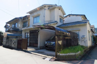 三原市西宮売土地の画像