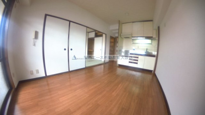 【居間・リビング】 | セントポリア東花園