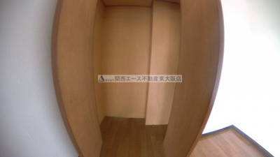 【収納】 | セントポリア東花園