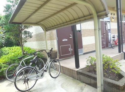 【その他】 | コスモ