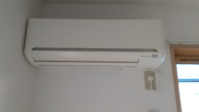 【設備】 | UNIT・８　ＡＢ
