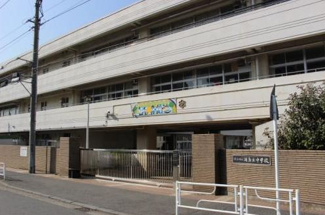 【周辺】 | 浦島丘中学校