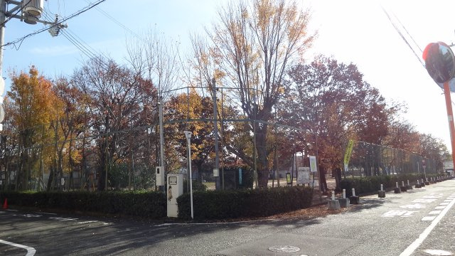 箕面市牧落３丁目　中古戸建の周辺