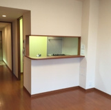 クレストフォルム本所吾妻橋の画像