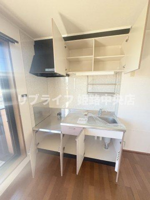 【収納】 | クラスティーナ