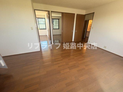 【居間・リビング】 | クラスティーナ