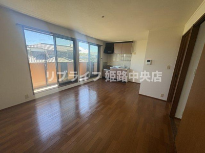 【居間・リビング】 | クラスティーナ