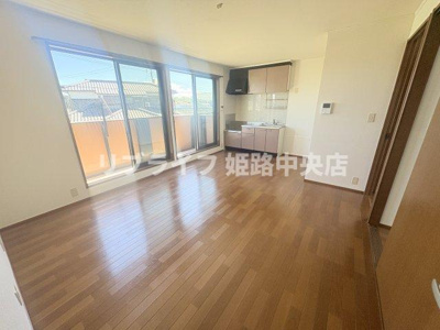 【居間・リビング】 | クラスティーナ