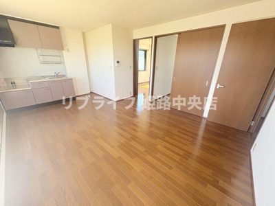 【居間・リビング】 | クラスティーナ