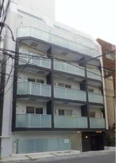【外観】 | 外観