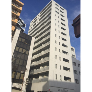 【外観】 | 外観