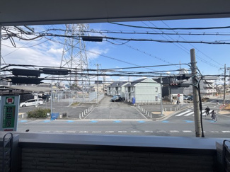 【展望】