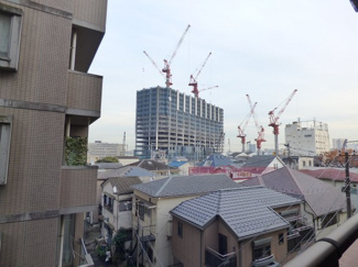 【展望】