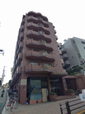 セザール西品川の画像