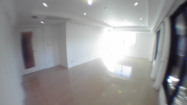 港区虎ノ門４丁目の賃貸マンションのその他|リビング・同タイプ参照