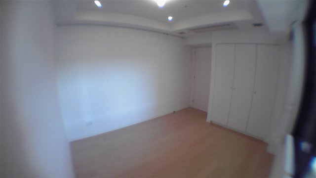港区虎ノ門４丁目の賃貸マンションのその他|洋室・同タイプ参照