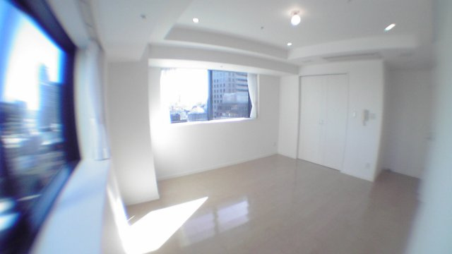 港区虎ノ門４丁目の賃貸マンションのその他|洋室・同タイプ参照