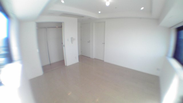 港区虎ノ門４丁目の賃貸マンションの洋室|同タイプ参照