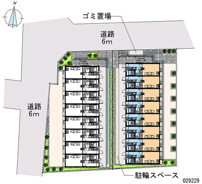【地図】 | ジュネス