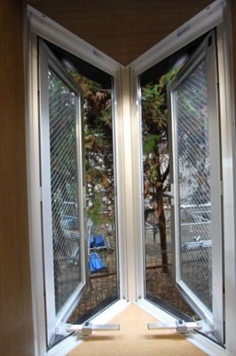 【展望】 | コモードカルム河原町