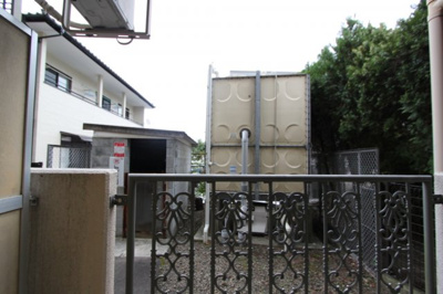 【展望】 | コモードカルム河原町